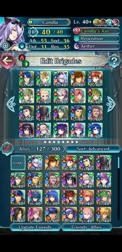 Screenshot_20180908-042644_Fire_Emblem_Heroes.jpg