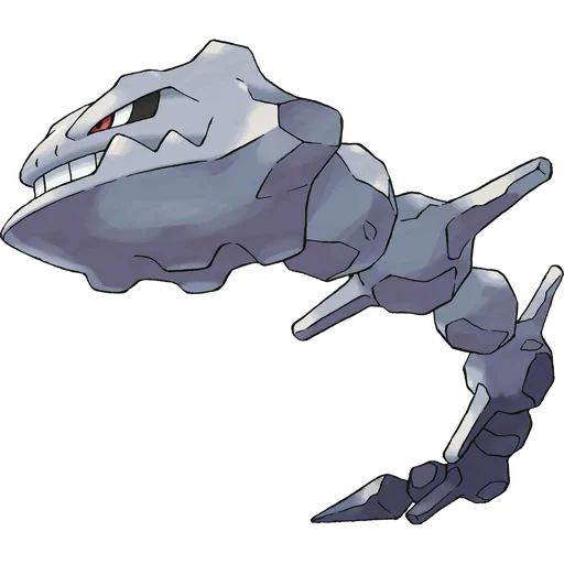 Steelix.png