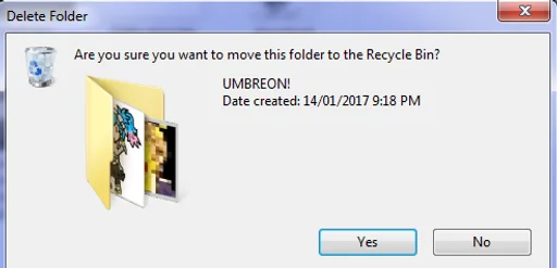 unknown(1096).png