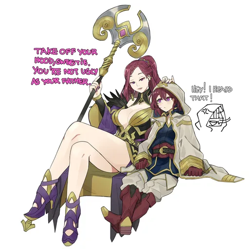 1540180621782.png