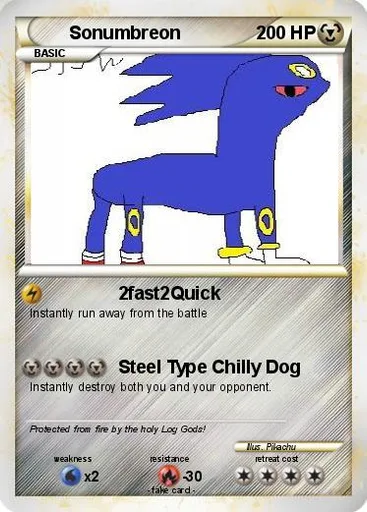Donutsteel.jpg