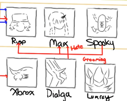 unknown(282).png