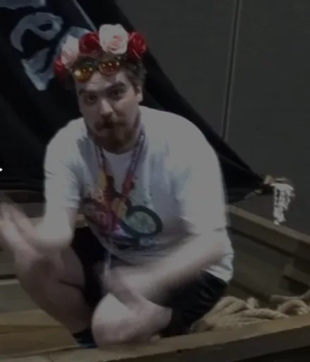 N5Ut95b.png