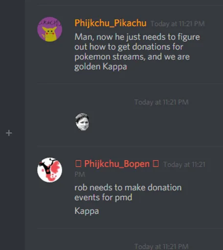 Bopit_the_stopit_cropit_bobopdid.PNG