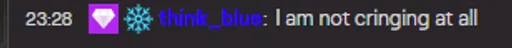 2019-10-14_-_214939.png