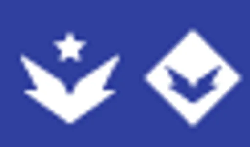 unknown(685).png