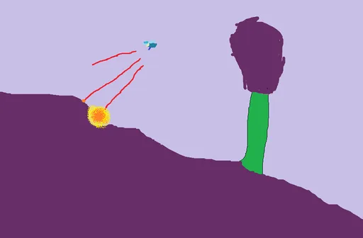 Project_Sameworld_51.png