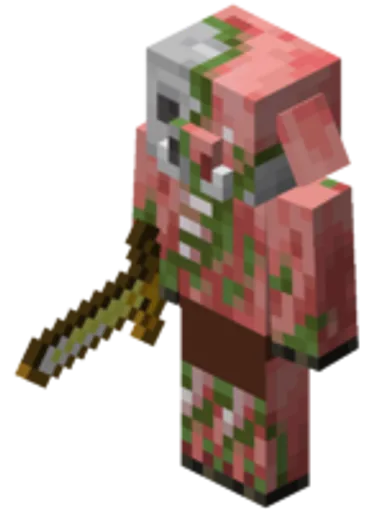 150px-Zombified_Piglin_JE1.png