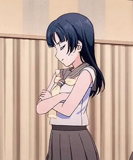 Archived external image