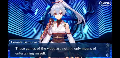 Screenshot_20200127-184825_Fate_GO.jpg