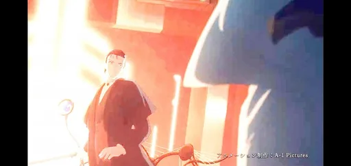 VOID_VS_HOLMES.png