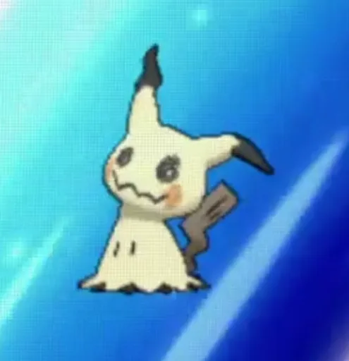 dead_pikachu.PNG