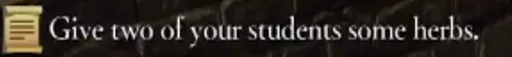 unknown(372).png