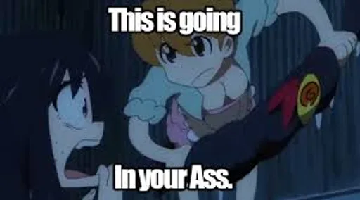 images(401).png