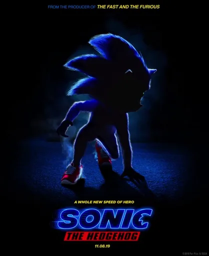 DuDr4EEW4AA7k6j.png