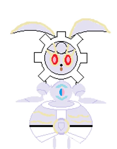 magearna.png