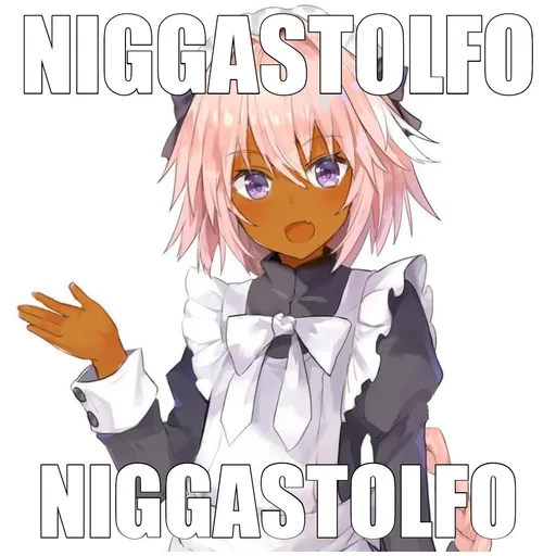 EbBG7OWXYAAM3CB.png