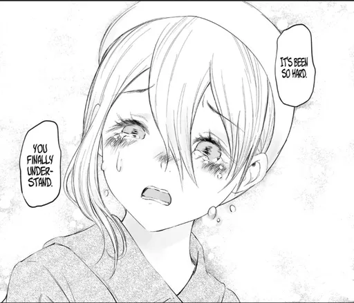 SPOILER_unknown(29).png
