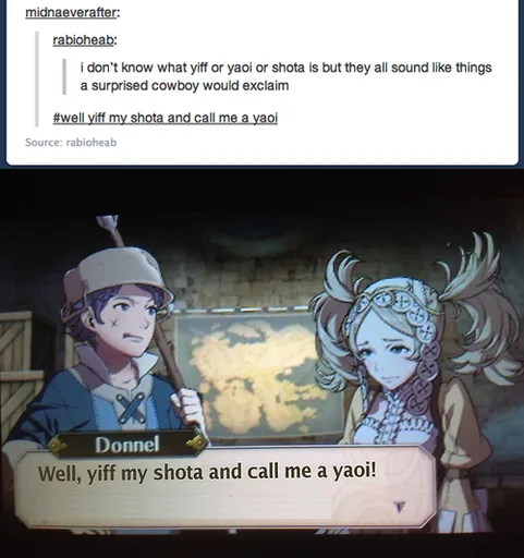 787.png