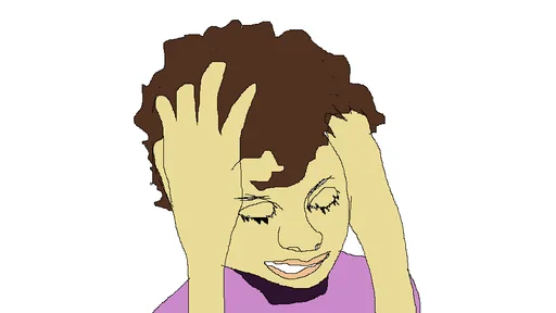 NotLikeThis.png