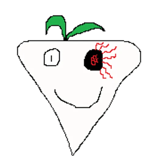turnip.png