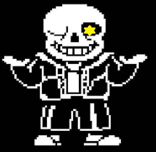 unknown(337).png