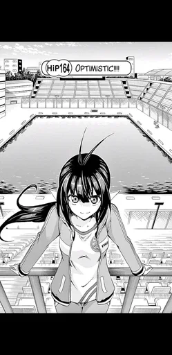Screenshot_20180921-050455_Tachiyomi.jpg