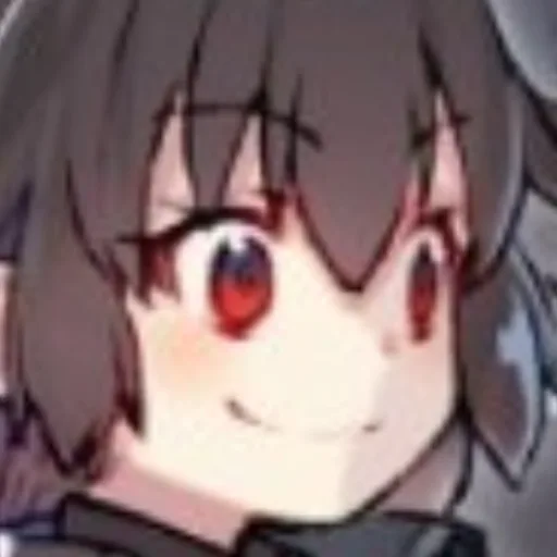 eye2.png
