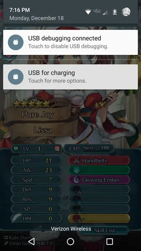 Screenshot_20171218-191649.png