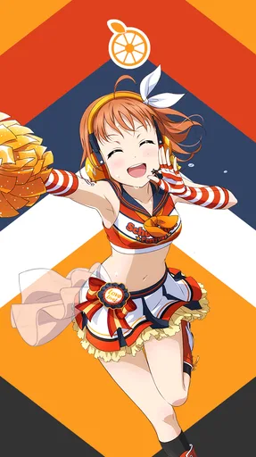 rkvNh6B.png