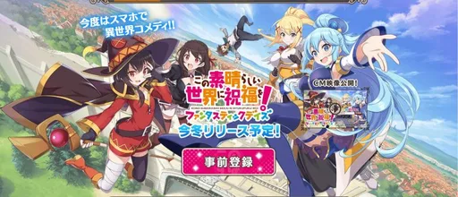 12312312-768x330.png