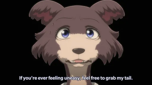 unknown(3299).png