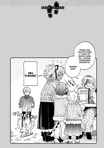 Exorcist_And_Devil-Chan_-_Vol.3_Chapter_28__First_Exorcist-San_And_Demon-Chan_-_6.png
