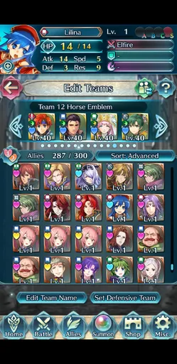 Screenshot_20180822-032242_Fire_Emblem_Heroes.jpg