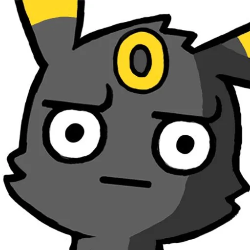 C4Vwhw-UYAEdfuY.png