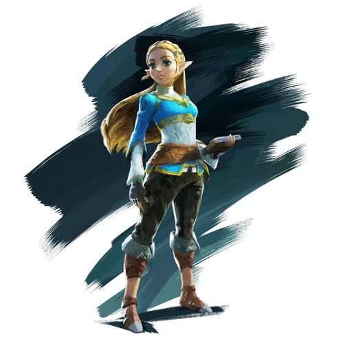 zelda(1).jpg