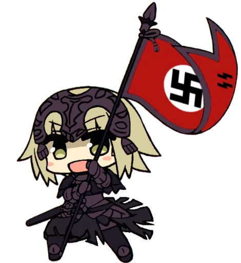 1NAZI.gif