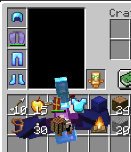 unknown(1454).png