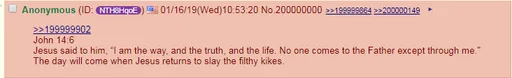 cdmyijq9fta21.png
