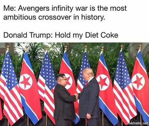 35144035_2126331854251385_5962413092255039488_n.png