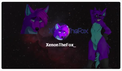 2019-06-12_-_224026.png