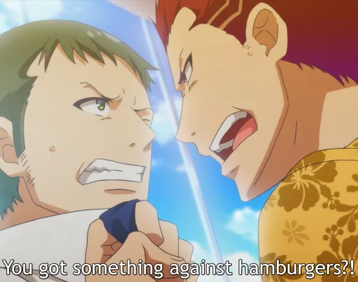 burgers.PNG