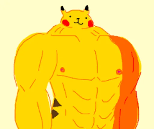 AWyEHEGCqBWYAAAAAElFTkSuQmCC.png