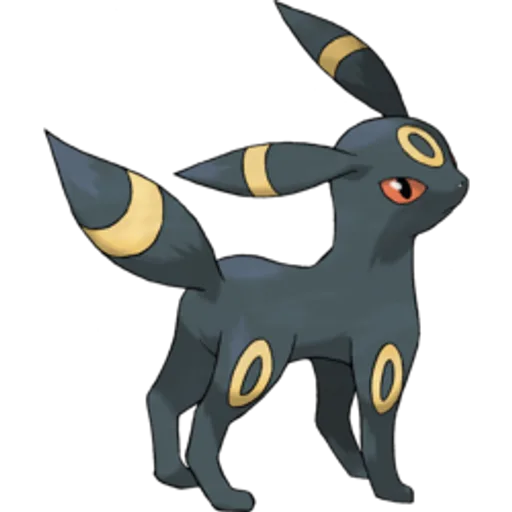 250px-197Umbreon.png