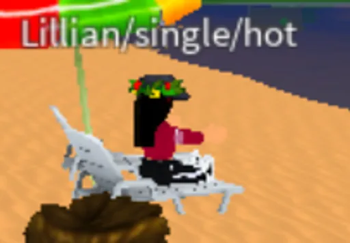 unknown(1219).png