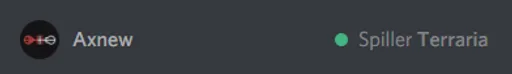 unknown(674).png