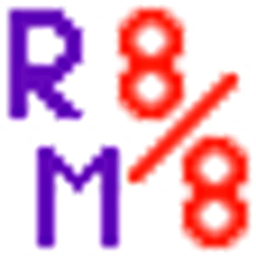 R8-2.png