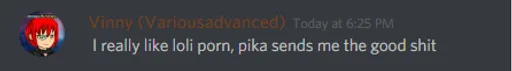 unknown(844).png