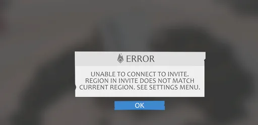 unknown(2050).png