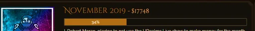 unknown(890).png